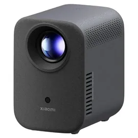 Xiaomi Smart Projector L1