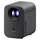 Xiaomi Smart Projector L1
