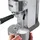 De'Longhi Dedica Duo EC890.M Metall