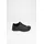 Hanwag Banks Low GTX Herren Asphalt/Black 46