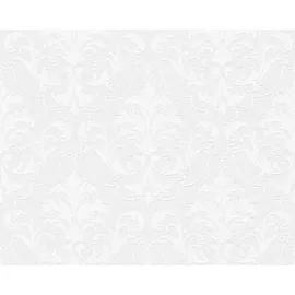 A.S. Creations Meistervlies Vliestapete 32 cm x 53 m 0 g weiß 961815