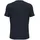 Odlo F-dry Kurzarm-T-Shirt Dark Sapphire M