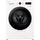 LG F4WB3085 Waschmaschine (8 kg, 1350 U/min)