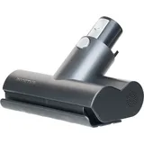 Genius Motorisierte Mini Elektrobürste für Invictus X8