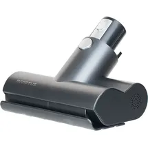 Genius Motorisierte Mini Elektrobürste für Invictus X8