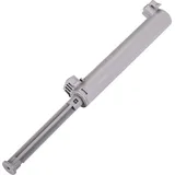 SOTech Kesseböhmer SoftStopp Einzugsdämpfer für Dispensa V, VV, VVS, VVL, VVD Apothekerauszug ab Rahmenhöhe 1600 mm