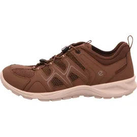 ECCO Terracruise LT Herren Braun 44