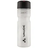 Vaude Drink Clean transparent 0,75 l