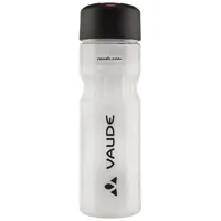 Vaude Drink Clean transparent 0,75 l