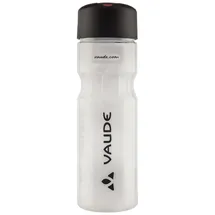 Vaude Drink Clean transparent 0,75 l