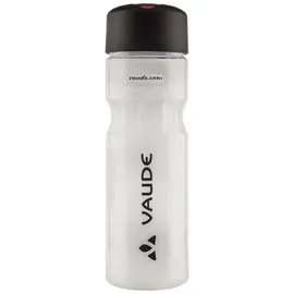 Vaude Drink Clean transparent 0,75 l