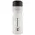 Vaude Drink Clean transparent 0,75 l