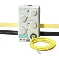Siemens 3RK1901-1GA01 SPS-Erweiterungsmodul