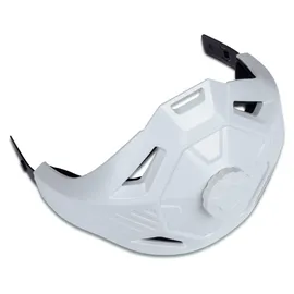 Nacon Meta Quest 2 VR-Brille Schwarz/Weiß