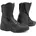 Matt Black 45