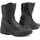 Rebelhorn Scout Matt Black 45