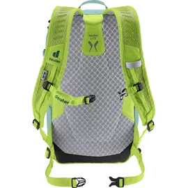 Deuter Speed Lite 21 tin/indigo