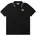 Sounds Four schwarz XL