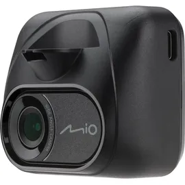 Mio MiVue C545 Pro