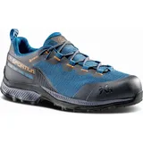 La Sportiva Herren TX Hike GTX Schuhe (Größe 43.5, blau)