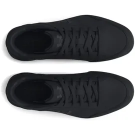 Under Armour Official black black (001-001-001) 6