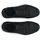 Under Armour Official black black (001-001-001) 6