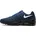 AIR MAX Basketballschuh Obsidian White Mystic Navy Black 48 5 EU
