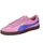 Puma Club II Era Sneaker 09 mauved out/dark amethyst/gum 46