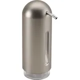 Umbra PENGUIN Seifenspender 355ml Nickel