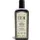 American Crew Boost Pre-Styling Shampoo 250 ml