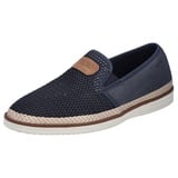 Rieker Slip-on Shoe B2366,