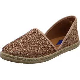 Verbenas Carmen Damen Gold 39