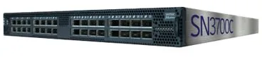 MSN3700-CS2FC neu