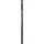Arvotec Zaunpfosten 120 cm anthrazit (34864140)