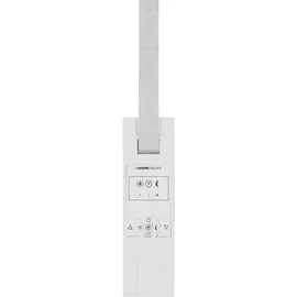 HOMEPILOT Gurtwickler RolloTron classic Unterputz