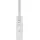 HOMEPILOT Gurtwickler RolloTron classic Unterputz