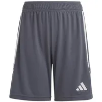 Adidas Jr Tiro 23 League IB8102