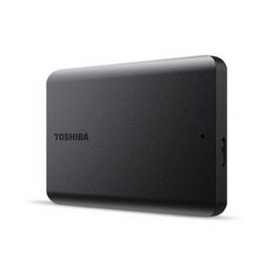 Toshiba Canvio Basics 1 TB 2,5'' HDTB510EK3AA