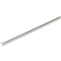 Edelstahl-Stab zur Aufnahme von WOB-AD-050F, WOB-MS-1000
