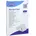 EurimPharm Arzneimittel GmbH 5 x 10 10 St
