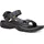 Teva Terra Fi 5 Universal Herren Madang Blue 47