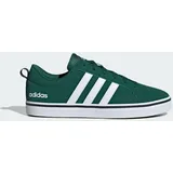 Collegiate Green / Cloud White / Shadow Green 43 1/3