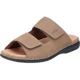 Rieker Beige