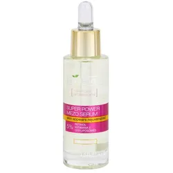 Bielenda Skin Clinic Professional Rejuvenating verjüngendes Anti-Aging Serum für reife Haut 30 ml