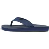 O'Neill CHAD SANDALS, Zehentrenner blau