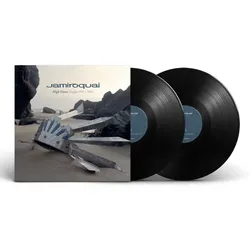 High Times: Singles 1992-2006