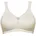 Entlastungs Topsy Plus I Damen-BHS mit vorgeformten Duo-Cups I Gute Entlastung I Wunderbares Hautgefühl 105B