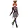 Mask Paradise Insane Hatter Damen XXL