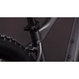 Cube Aim Pro 2026 29 Zoll RH L slateblack 'n' black