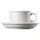 Thomas Kaffeetasse 0,18 l Weiß 2 St.